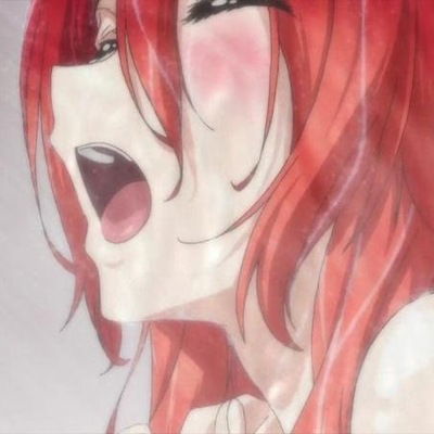 Жаркын Маханбет