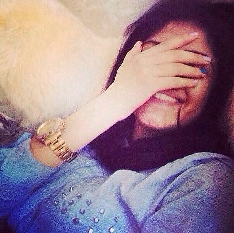 Ashimova ( Off.page)