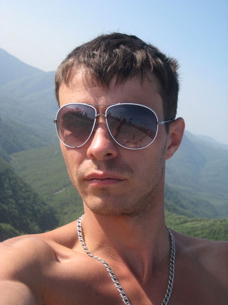 Артур Даниелян