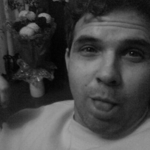 Сергей Погорелов