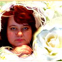 Елена Красных