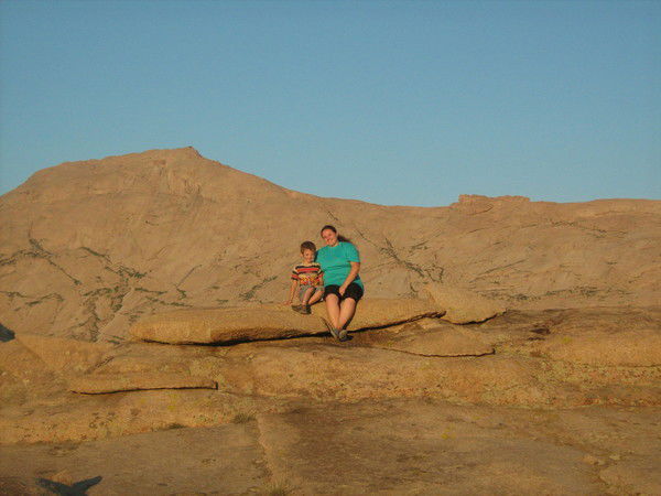 Надежда Березенкова