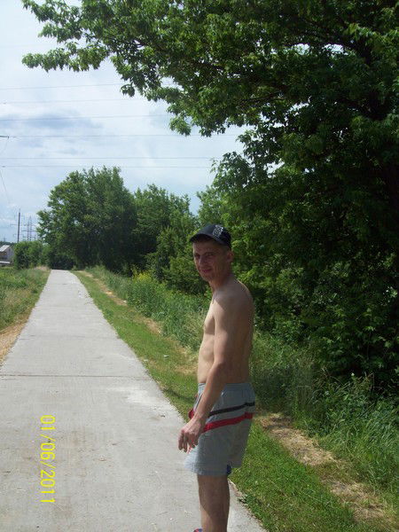 Руслан Осмяков