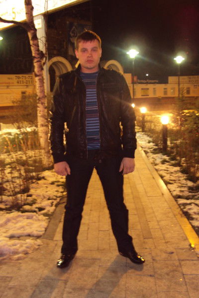 Юра И Лера Бондаренки