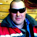Сергей Нарайкин