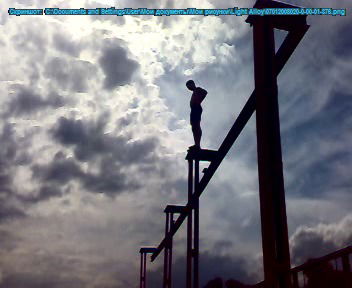 Михаил Образцов