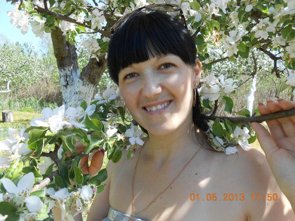 Майя Димова(Лесь)