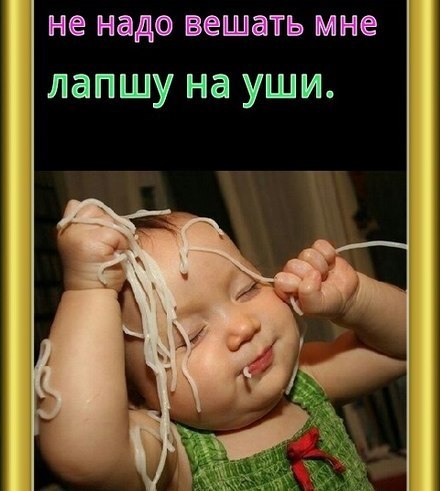 Валентина Дышина