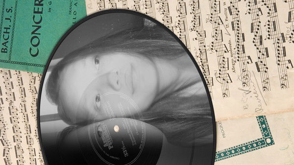 Айгерим Хален