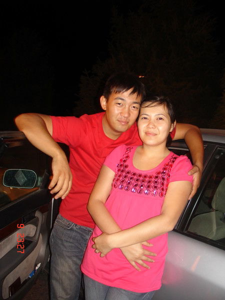 Дарын Нуртаев