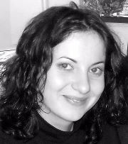 Светлана Маникюр Шеллак