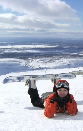 Светлана Ильичева