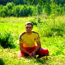 Александр Котов