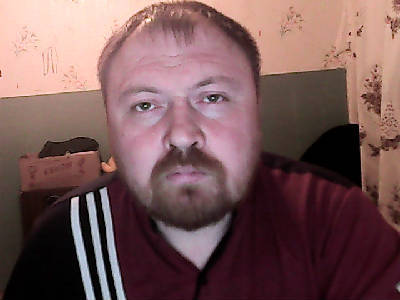 Асхат Мурзагулов