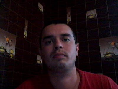 Максим Дрозд