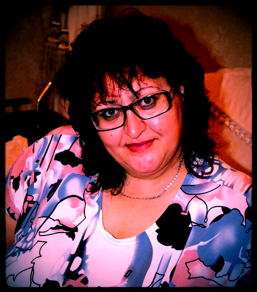 Татьяна Маглели