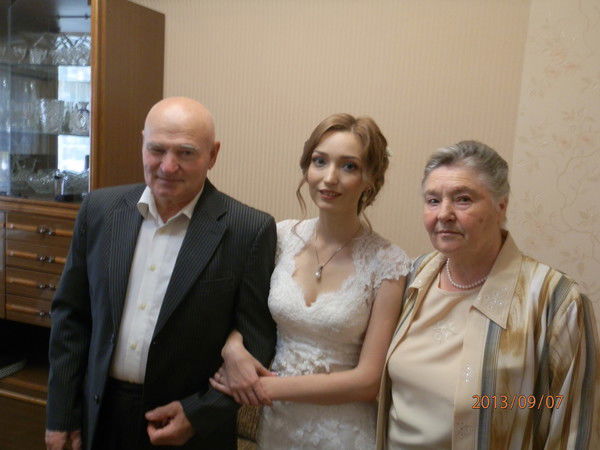 Evgenij Schlytschkin