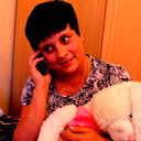 Veta Hanova