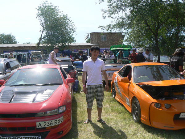 Артур Асауф