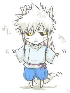 Хичи Shirowstrawberry