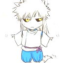 Хичи Shirowstrawberry