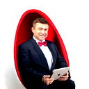 Олег Лашков