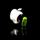 Apple Service