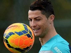 Эльнар Сагинов