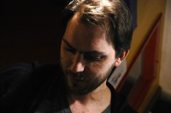 Руслан Маликов