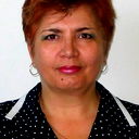 Зийбер Гончарова