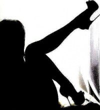 Ирина Мирзоева