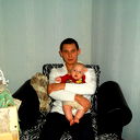 Алексей Теряев