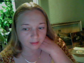 Лена Хоружева Хоружева