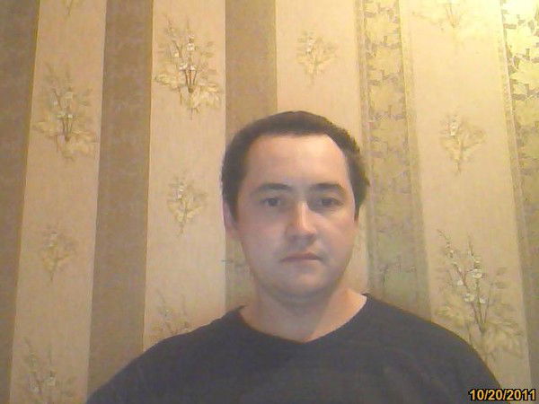 Айрат Кадиров