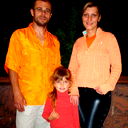 Руслан Мушинский