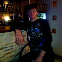 Шурик Весельчак