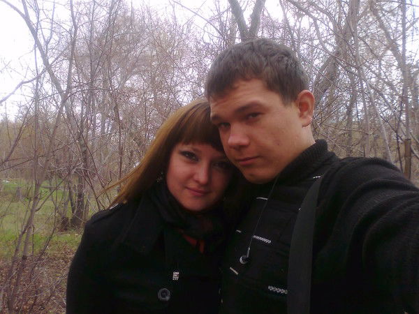 Ирина Игнатченко