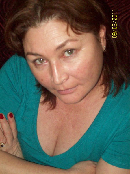 Линора Севарова