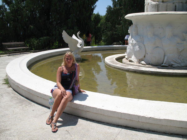 Елена Елакова