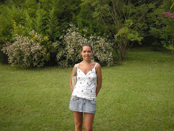 Наталья Попова