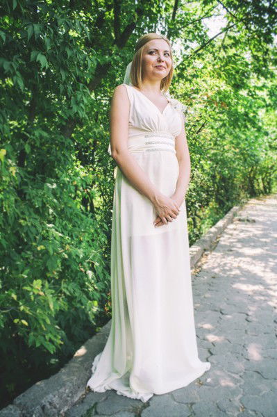 Юля Плетень