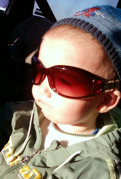 Фархат Юсупов