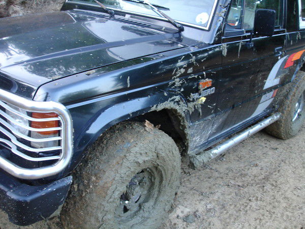 Захар Сухаревский