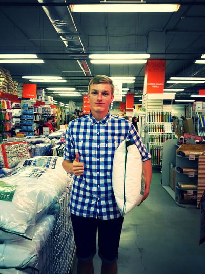 Иван Рудской