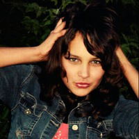 Настя Пуренкова