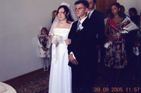 Владимир Макиенко