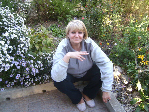 Весна Дагис