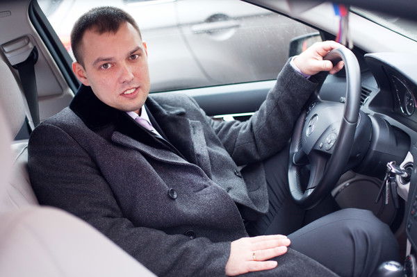 Сергей Башаев