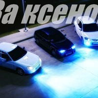 Степан Чугунов