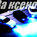 Степан Чугунов